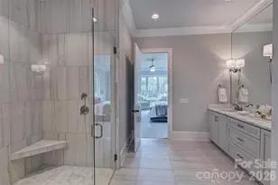 16117 Halle Marie Cir, Davidson, NC 28036 - Photo 17