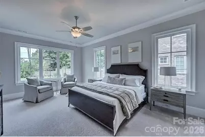 16117 Halle Marie Circle, Davidson, NC 28036 - Photo 13