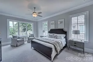 16117 Halle Marie Cir, Davidson, NC 28036 - Photo 13