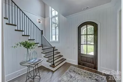 16117 Halle Marie Circle, Davidson, NC 28036 - Photo 7