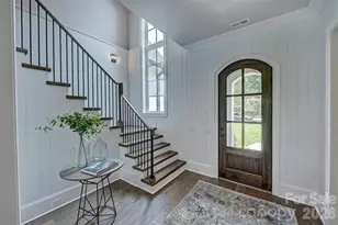 16117 Halle Marie Cir, Davidson, NC 28036 - Photo 7