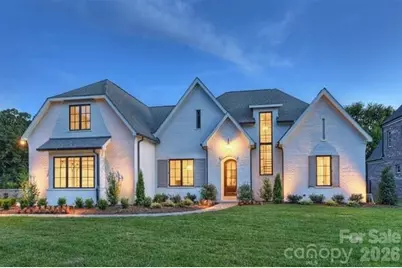 16117 Halle Marie Circle, Davidson, NC 28036 - Photo 1