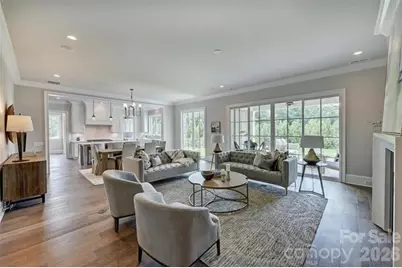 16117 Halle Marie Circle, Davidson, NC 28036 - Photo 21