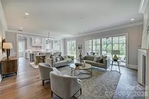 16117 Halle Marie Cir, Davidson, NC 28036 - Photo 21