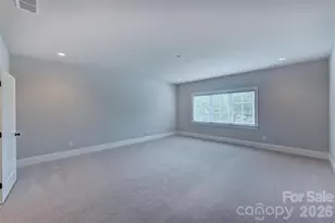 16117 Halle Marie Cir, Davidson, NC 28036 - Photo 29