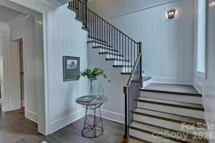 16117 Halle Marie Cir, Davidson, NC 28036 - Photo 11