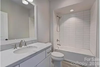 16117 Halle Marie Circle, Davidson, NC 28036 - Photo 31
