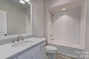 16117 Halle Marie Cir, Davidson, NC 28036 - Photo 31