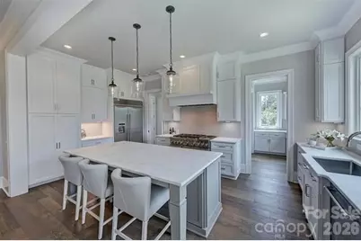 16117 Halle Marie Circle, Davidson, NC 28036 - Photo 23