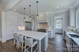 16117 Halle Marie Cir, Davidson, NC 28036 - Photo 23