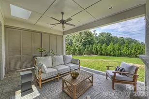 16117 Halle Marie Cir, Davidson, NC 28036 - Photo 7
