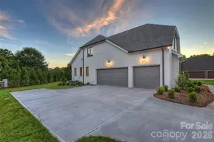 16117 Halle Marie Cir, Davidson, NC 28036 - Photo 5