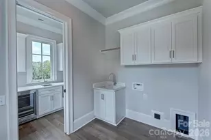 16117 Halle Marie Cir, Davidson, NC 28036 - Photo 19