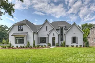 16117 Halle Marie Cir, Davidson, NC 28036 - Photo 33