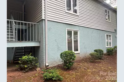 1920 Countrymens Court #2, Charlotte, NC 28210 - Photo 1