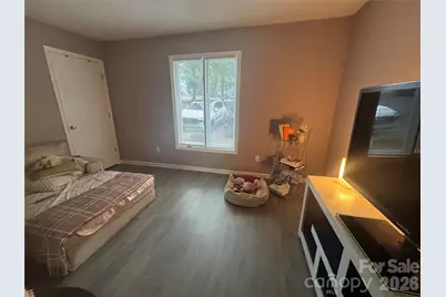 1920 Countrymens Court #2, Charlotte, NC 28210 - Photo 3