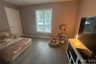1920 Countrymens Ct, Charlotte, NC 28210 - Photo 3