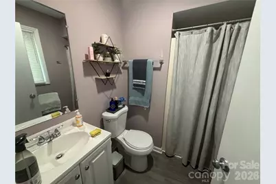 1920 Countrymens Court #2, Charlotte, NC 28210 - Photo 7