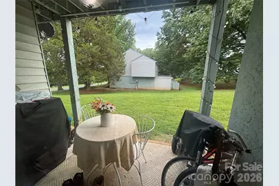 1920 Countrymens Court #2, Charlotte, NC 28210 - Photo 5