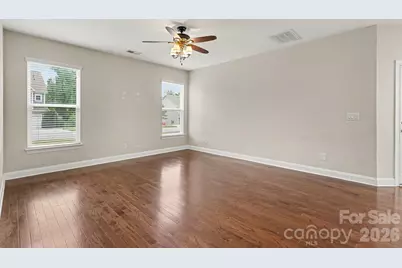 3314 Sara Margaret Drive, Monroe, NC 28110 - Photo 3