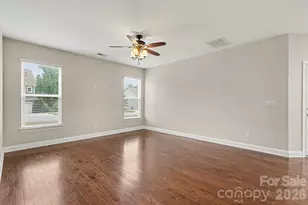 3314 Sara Margaret Dr, Monroe, NC 28110 - Photo 3