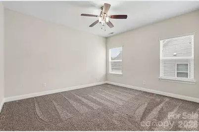 3314 Sara Margaret Drive, Monroe, NC 28110 - Photo 11