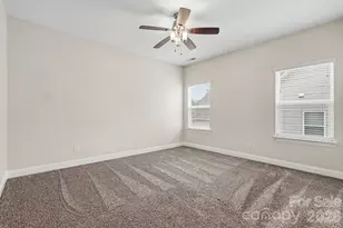 3314 Sara Margaret Dr, Monroe, NC 28110 - Photo 11