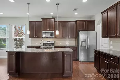 3314 Sara Margaret Drive, Monroe, NC 28110 - Photo 5