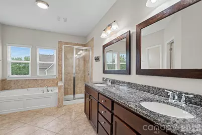 3314 Sara Margaret Drive, Monroe, NC 28110 - Photo 13