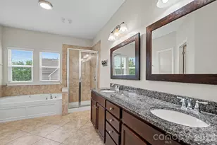 3314 Sara Margaret Dr, Monroe, NC 28110 - Photo 13