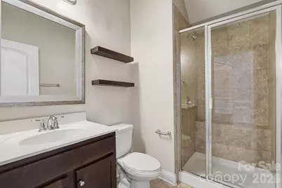 3314 Sara Margaret Drive, Monroe, NC 28110 - Photo 15