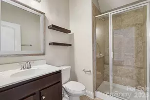 3314 Sara Margaret Dr, Monroe, NC 28110 - Photo 15