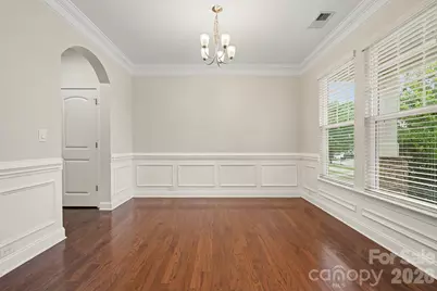 3314 Sara Margaret Drive, Monroe, NC 28110 - Photo 7