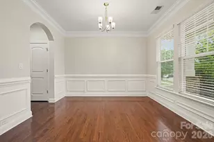 3314 Sara Margaret Dr, Monroe, NC 28110 - Photo 7
