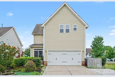 3314 Sara Margaret Drive, Monroe, NC 28110 - Photo 17