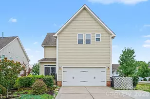 3314 Sara Margaret Dr, Monroe, NC 28110 - Photo 17