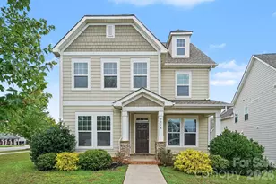 3314 Sara Margaret Dr, Monroe, NC 28110 - Photo 1