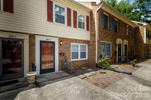 6810 Farmingdale Dr, Charlotte, NC 28212 - Photo 1