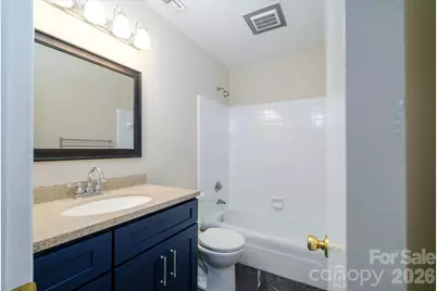 6810 Farmingdale Drive #D, Charlotte, NC 28212 - Photo 5