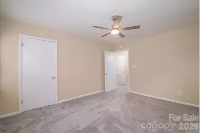 6810 Farmingdale Drive #D, Charlotte, NC 28212 - Photo 15