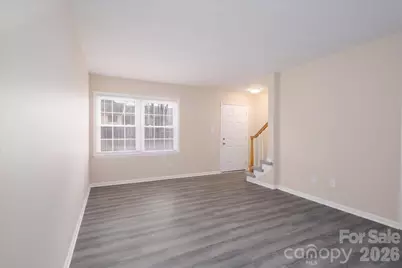 6810 Farmingdale Drive #D, Charlotte, NC 28212 - Photo 7