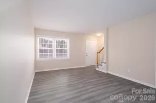 6810 Farmingdale Dr, Charlotte, NC 28212 - Photo 7