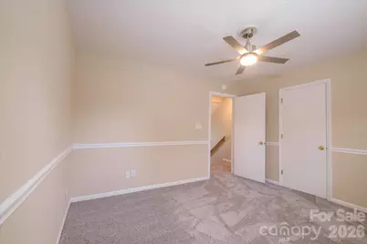 6810 Farmingdale Drive #D, Charlotte, NC 28212 - Photo 13