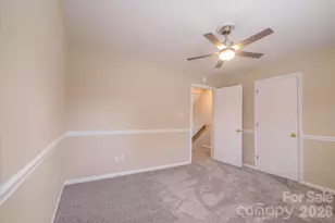 6810 Farmingdale Dr, Charlotte, NC 28212 - Photo 13