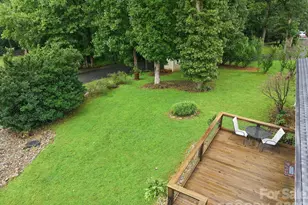 62 Hunters Field Ln, Mills River, NC 28759 - Photo 21
