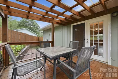 62 Hunters Field Lane, Mills River, NC 28759 - Photo 7