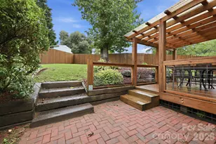 62 Hunters Field Ln, Mills River, NC 28759 - Photo 9
