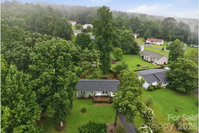 62 Hunters Field Lane, Mills River, NC 28759 - Photo 25