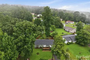 62 Hunters Field Ln, Mills River, NC 28759 - Photo 25
