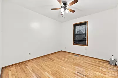 62 Hunters Field Lane, Mills River, NC 28759 - Photo 13